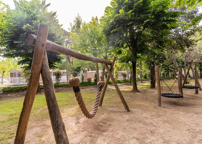 Hotiday Aparthotel 3*