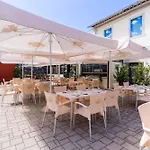 Hotiday Viareggio