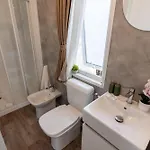 Aparthotel Hotiday