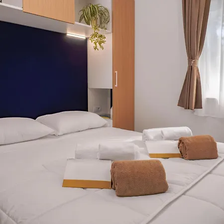 Hotiday В'яреджо