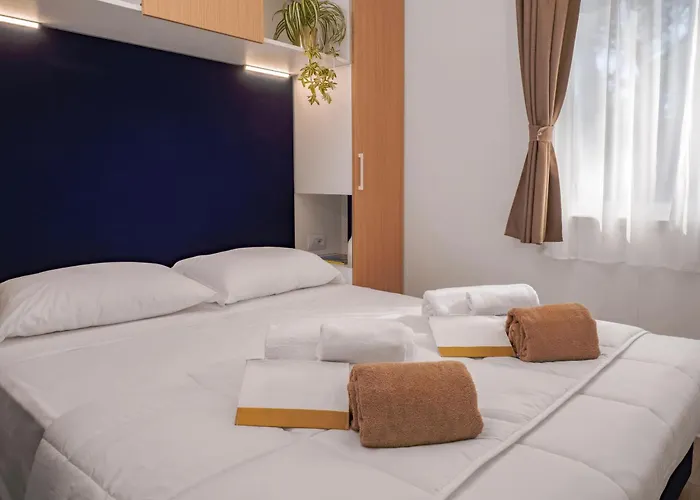 Hotiday В'яреджо