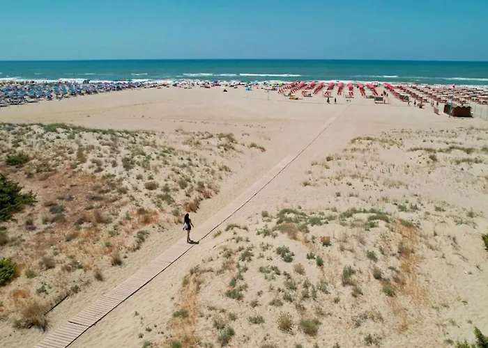 Апарт-готель Hotiday