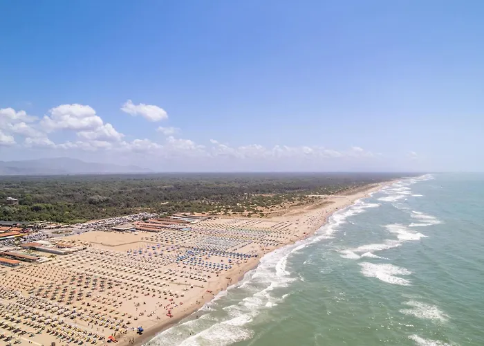 Hotiday Апарт-готель