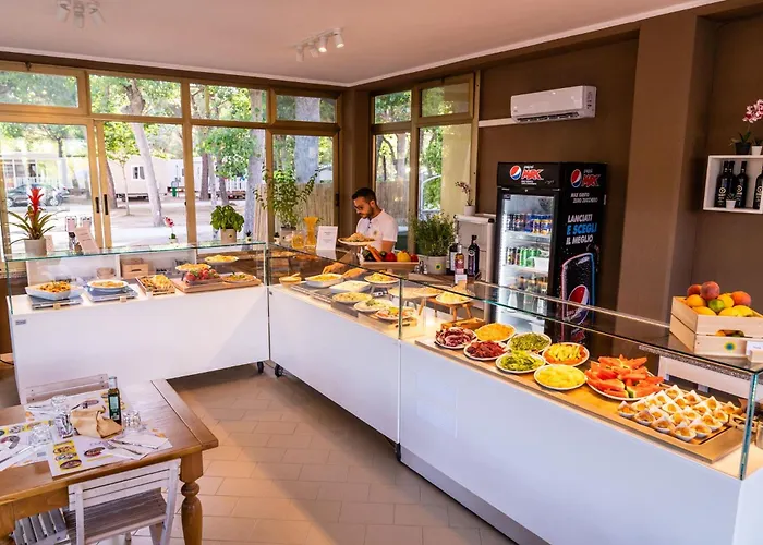 Апарт-готель Hotiday