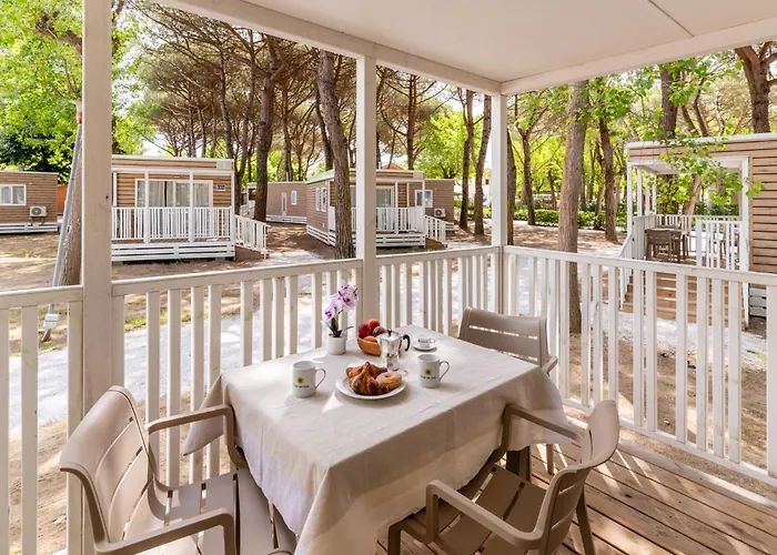 Hotiday Апарт-готель 3*